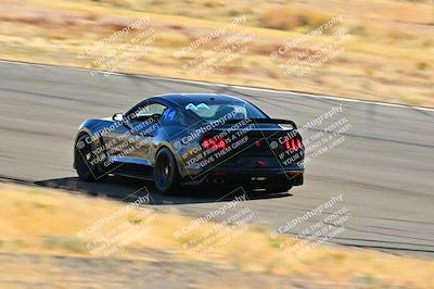 media/Feb-22-2025-Speed Ventures (Sat) [[e257b32fb3]]/Purple Group/Session 2 (Turn 5)/